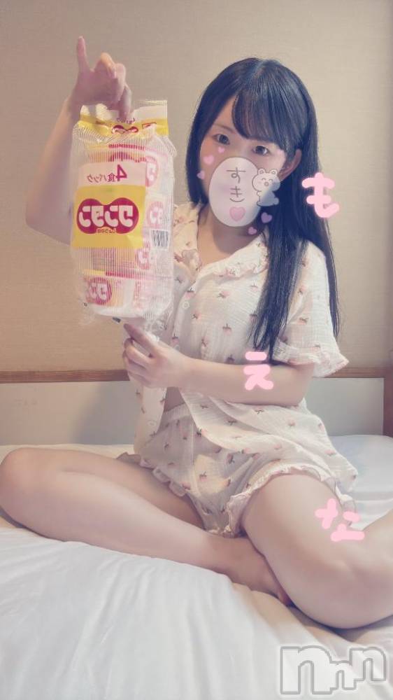新潟デリヘルMinx(ミンクス) 萌奈(29)の6月26日写メブログ「処女奪っちゃった・・・！」