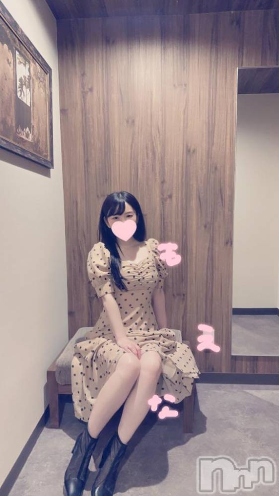 新潟デリヘルMinx(ミンクス) 萌奈(29)の6月30日写メブログ「きたくー！」