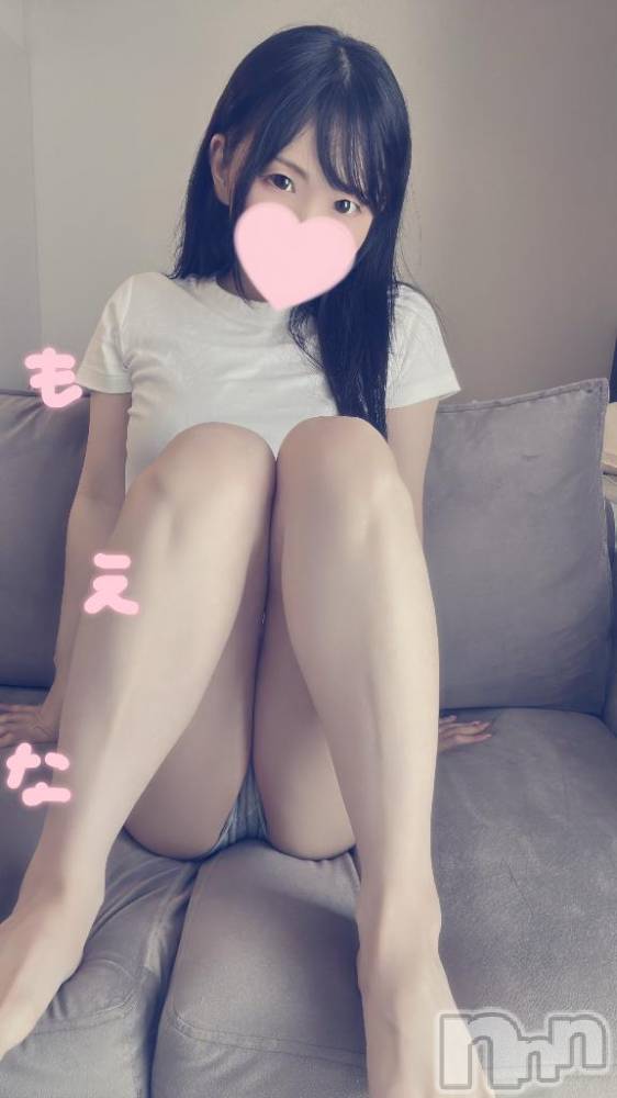 新潟デリヘルMinx(ミンクス) 萌奈(29)の7月30日写メブログ「うなぎ！」