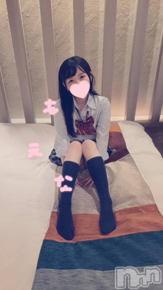 新潟デリヘルMinx(ミンクス) 萌奈(29)の8月1日写メブログ「寝起きで・・・」