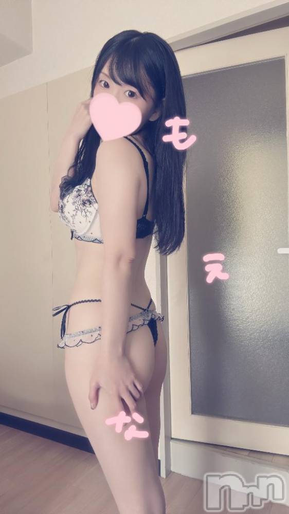 新潟デリヘルMinx(ミンクス) 萌奈(29)の8月28日写メブログ「極端すぎる？」