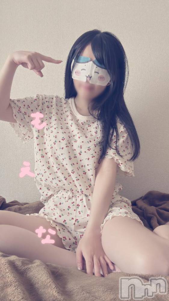 新潟デリヘルMinx(ミンクス) 萌奈(29)の8月29日写メブログ「なんとかなれーッ」