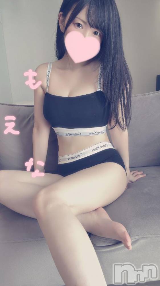 新潟デリヘルMinx(ミンクス) 萌奈(29)の9月24日写メブログ「戻れたとしても・・・」