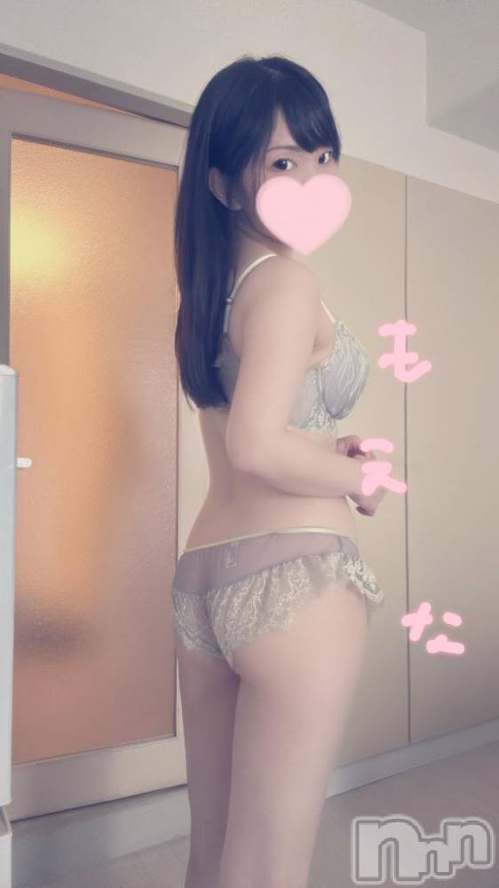 新潟デリヘルMinx(ミンクス) 萌奈(29)の9月25日写メブログ「やっぱりコレ！」