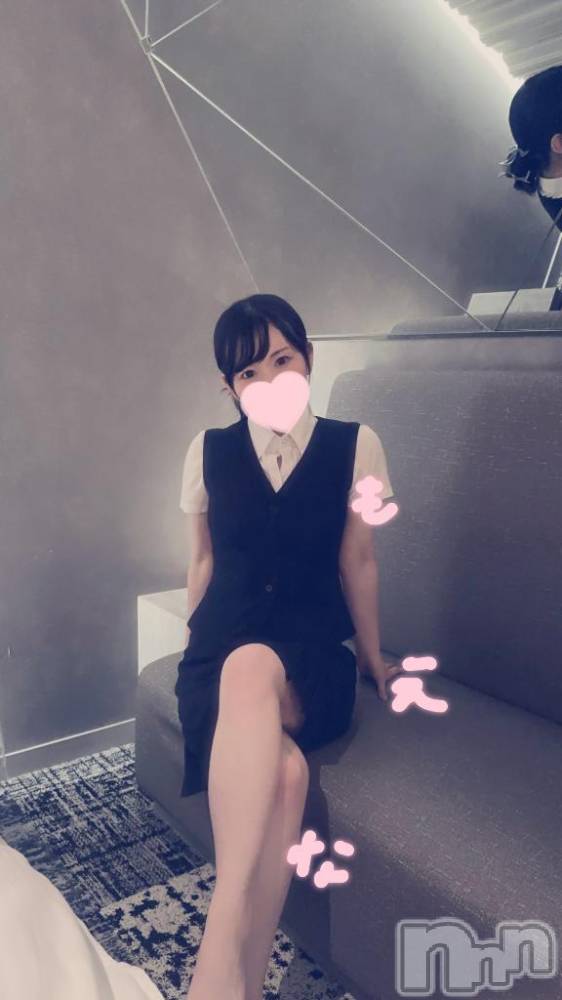 新潟デリヘルMinx(ミンクス) 萌奈(29)の10月29日写メブログ「ノーパン日和！」