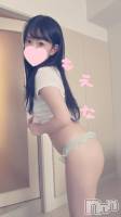 お天気次第・・・