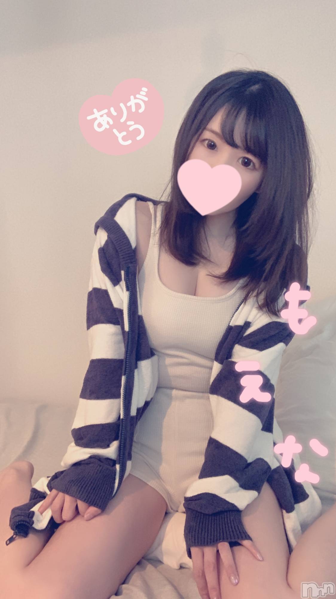 新潟デリヘルMinx(ミンクス)萌奈(28)の2022年7月8日写メブログ「金曜日といえば！」