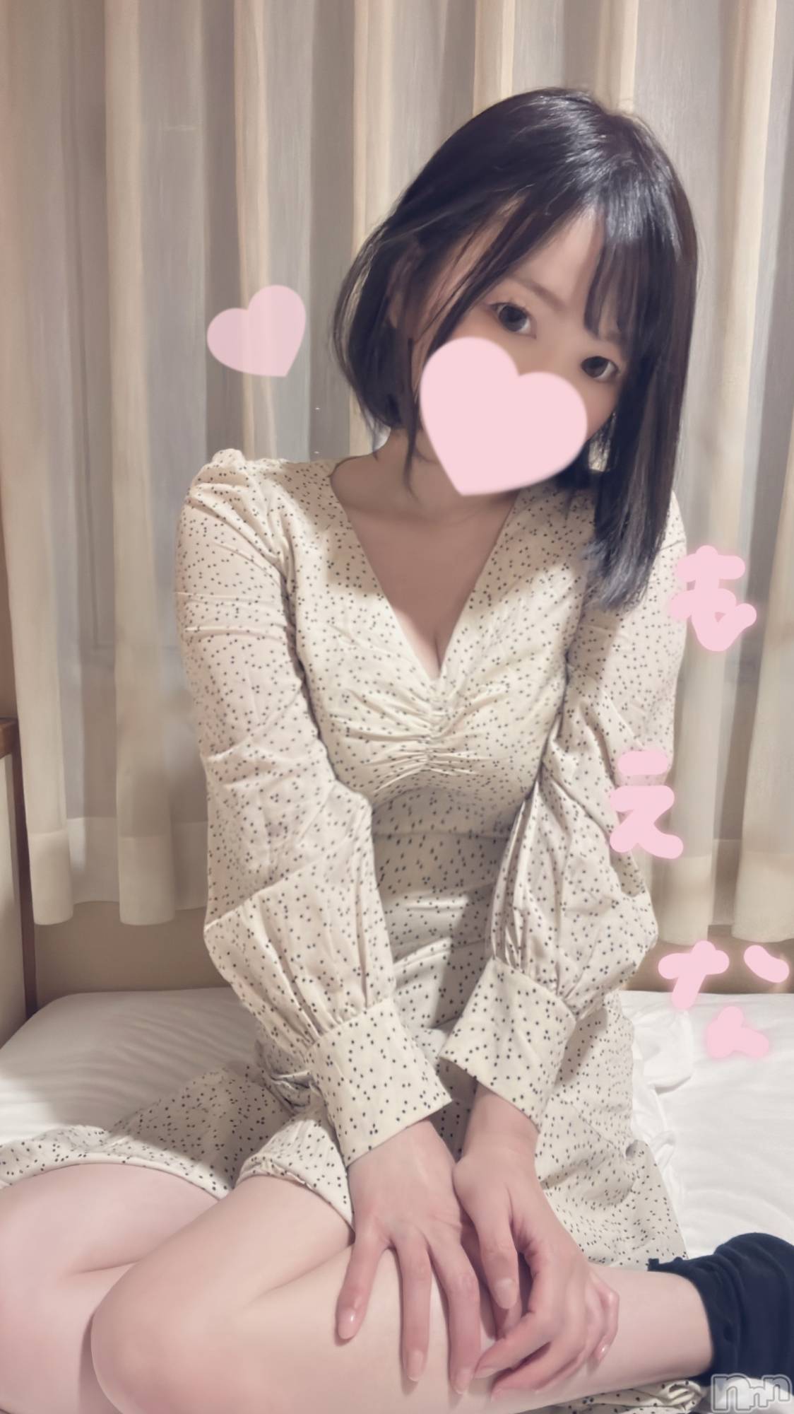 新潟デリヘルMinx(ミンクス)萌奈(28)の2022年12月12日写メブログ「口コミへのお礼♡」