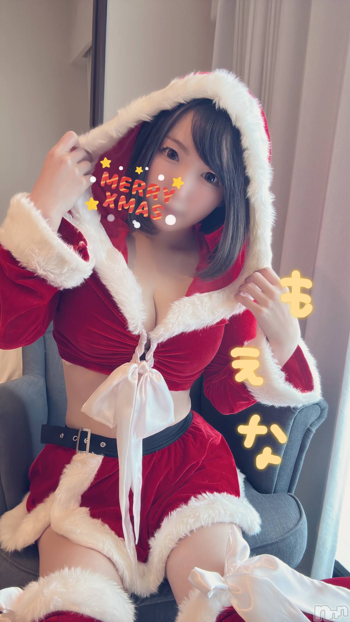 新潟デリヘルMinx(ミンクス)萌奈(28)の2022年12月21日写メブログ「なぜなんだ・・・」