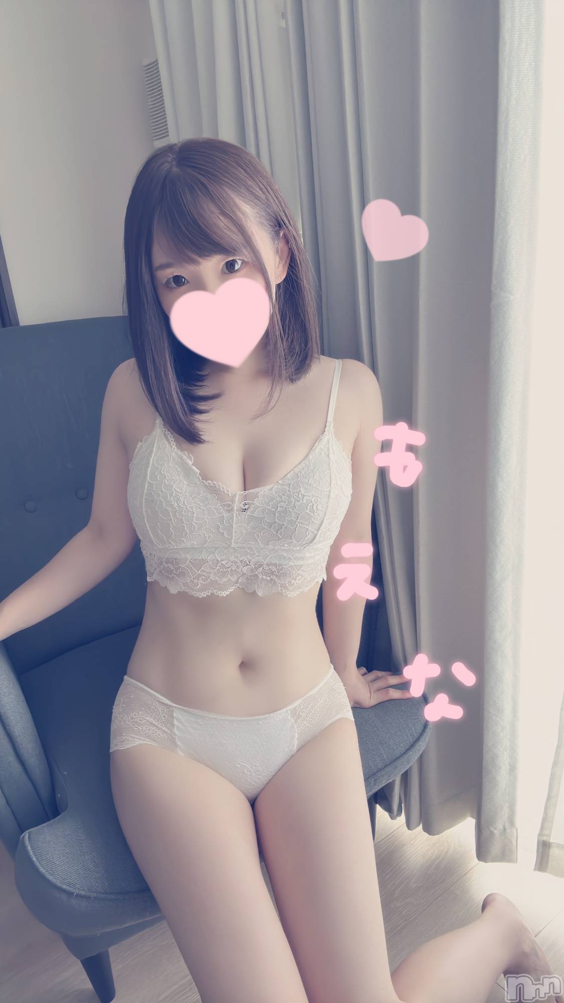 新潟デリヘルMinx(ミンクス)萌奈(26)の2023年8月26日写メブログ「1日に2回も知らない女の子から声をかけられた日の話」