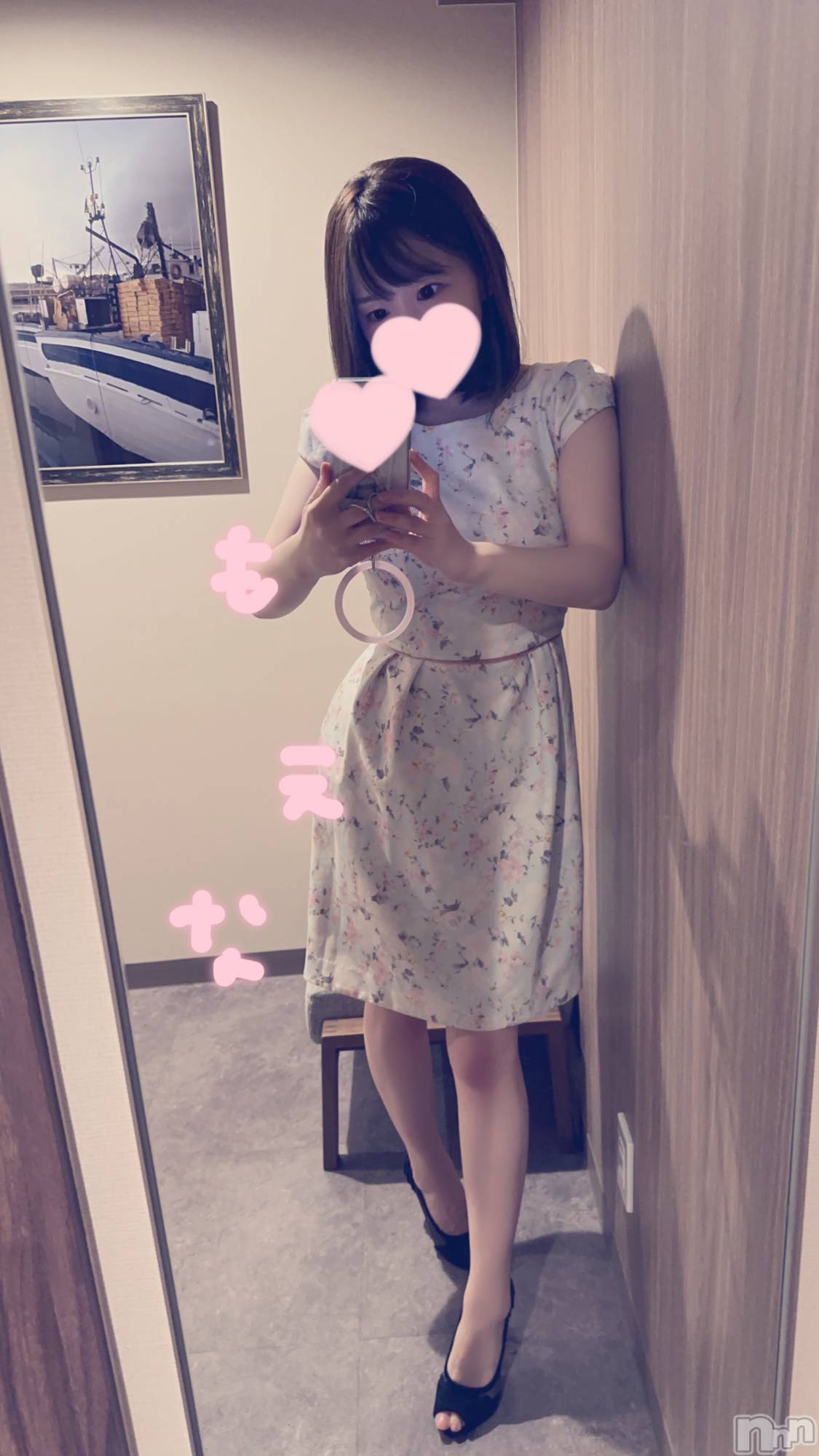 新潟デリヘルMinx(ミンクス)萌奈(28)の2023年8月29日写メブログ「口コミのお礼♡」