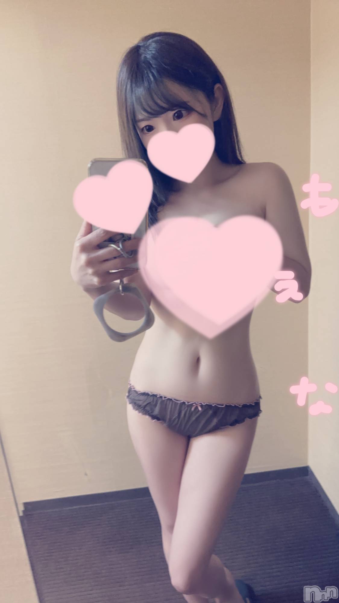 新潟デリヘルMinx(ミンクス)萌奈(28)の2024年5月30日写メブログ「できないかも？」