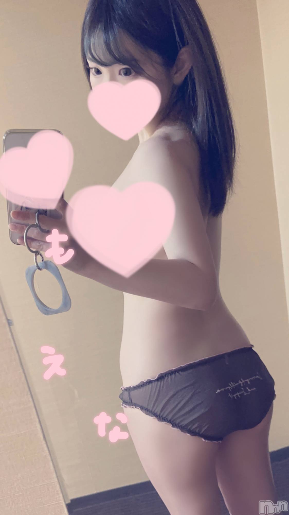 新潟デリヘルMinx(ミンクス)萌奈(28)の2024年5月31日写メブログ「横ぱい」