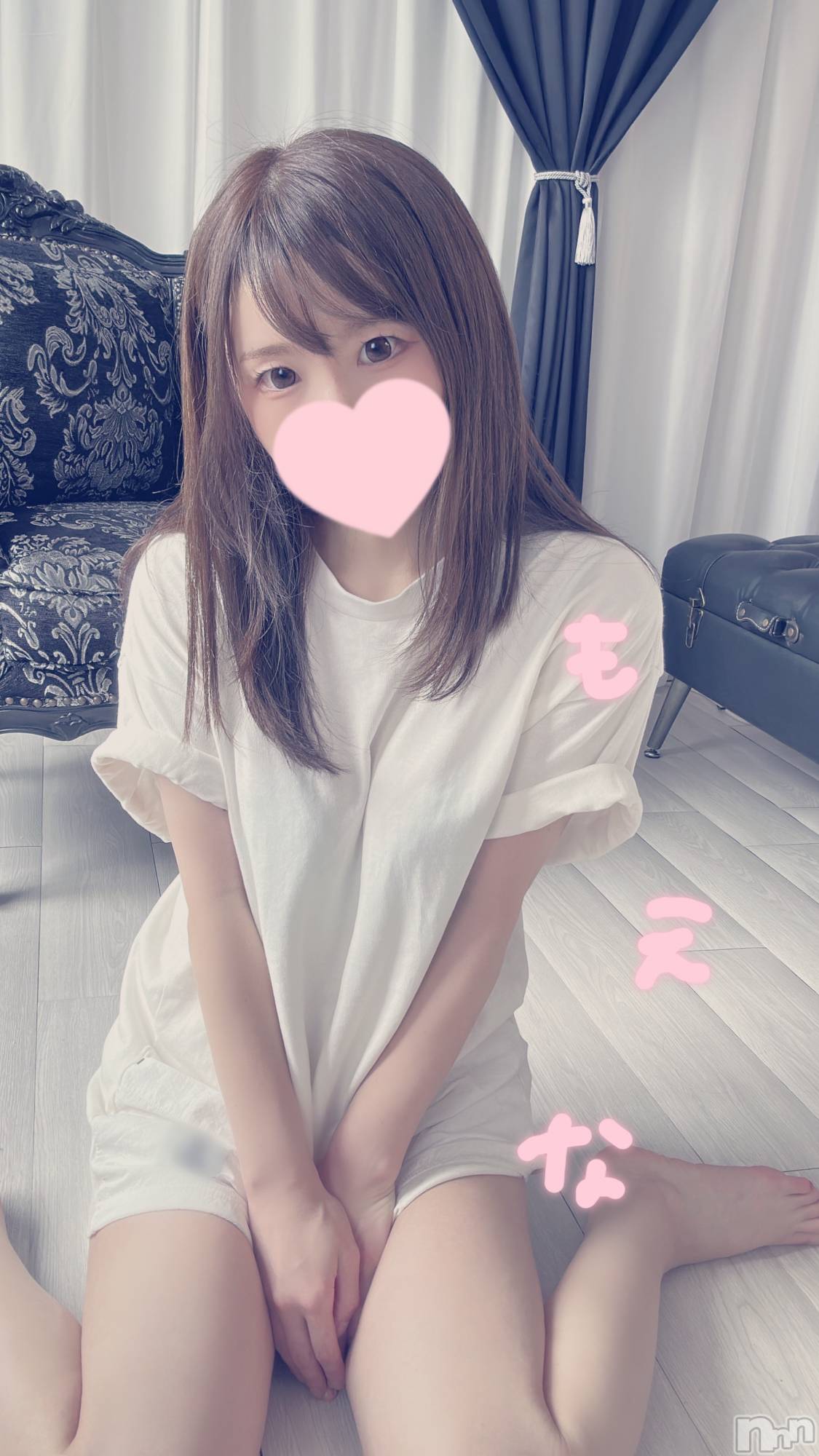 新潟デリヘルMinx(ミンクス)萌奈(28)の2024年7月28日写メブログ「頑張って伸ばし中！」