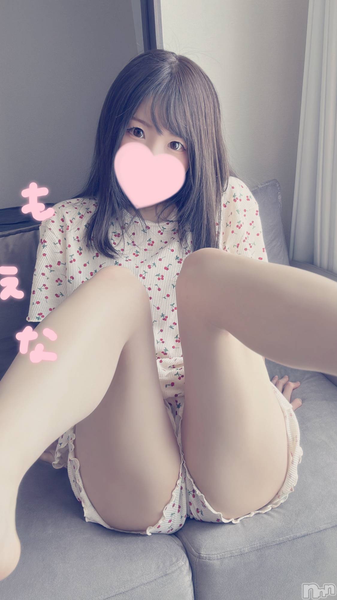 新潟デリヘルMinx(ミンクス)萌奈(28)の2024年9月20日写メブログ「激レアさん！」