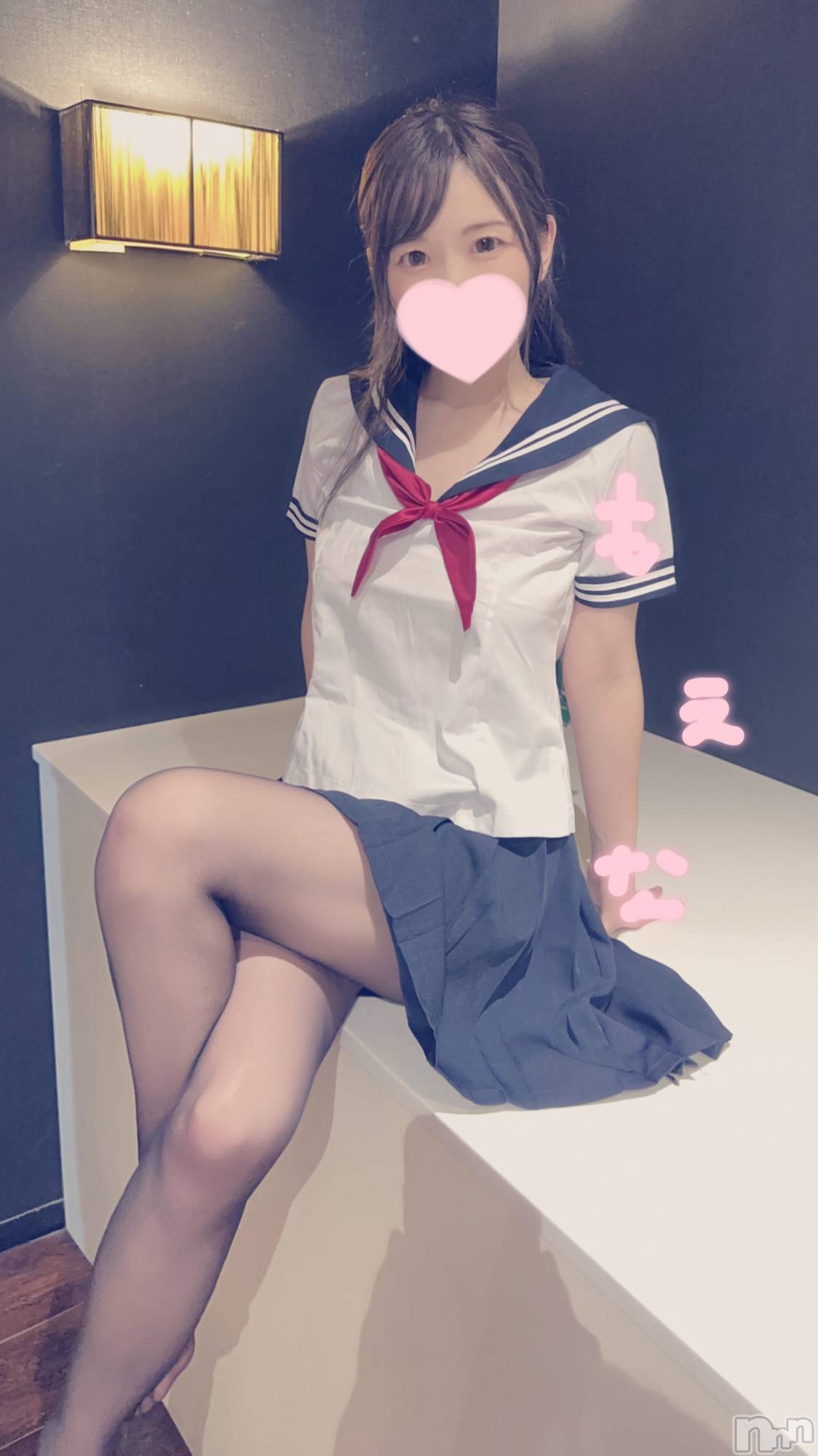 新潟デリヘルMinx(ミンクス)萌奈(28)の2024年11月27日写メブログ「ノーパンノーブラで・・・」