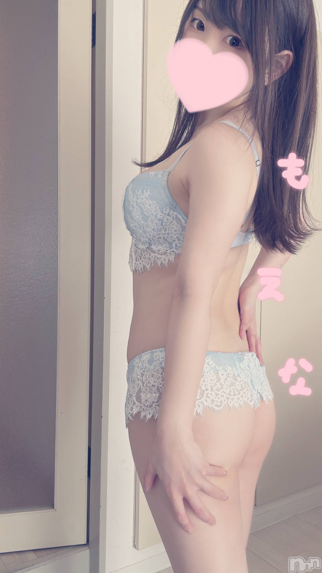 新潟デリヘルMinx(ミンクス)萌奈(28)の2025年3月28日写メブログ「【お礼写メ日記】」