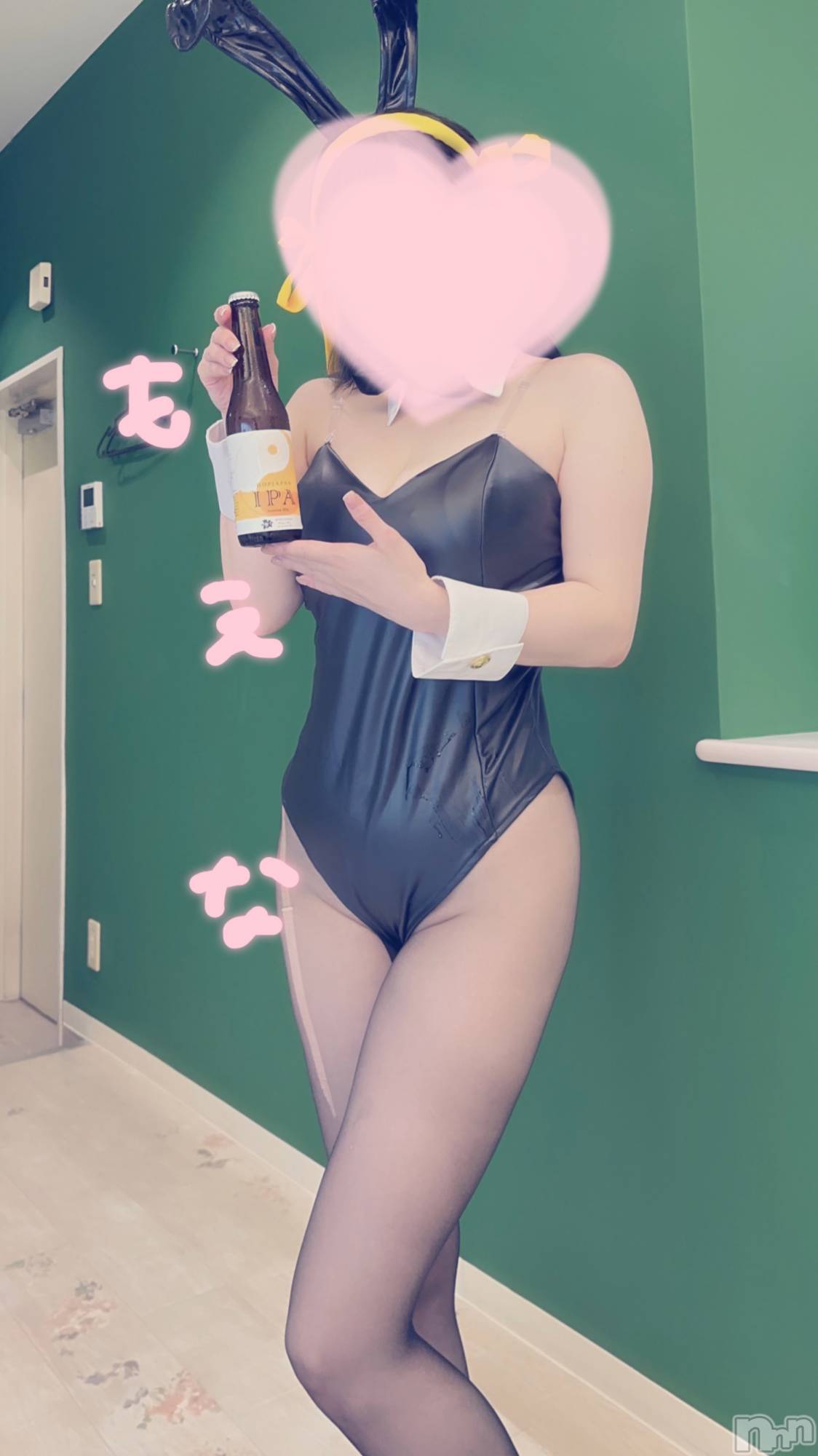 新潟デリヘルMinx(ミンクス)萌奈(28)の2025年8月28日写メブログ「これって公開処刑・・・！」
