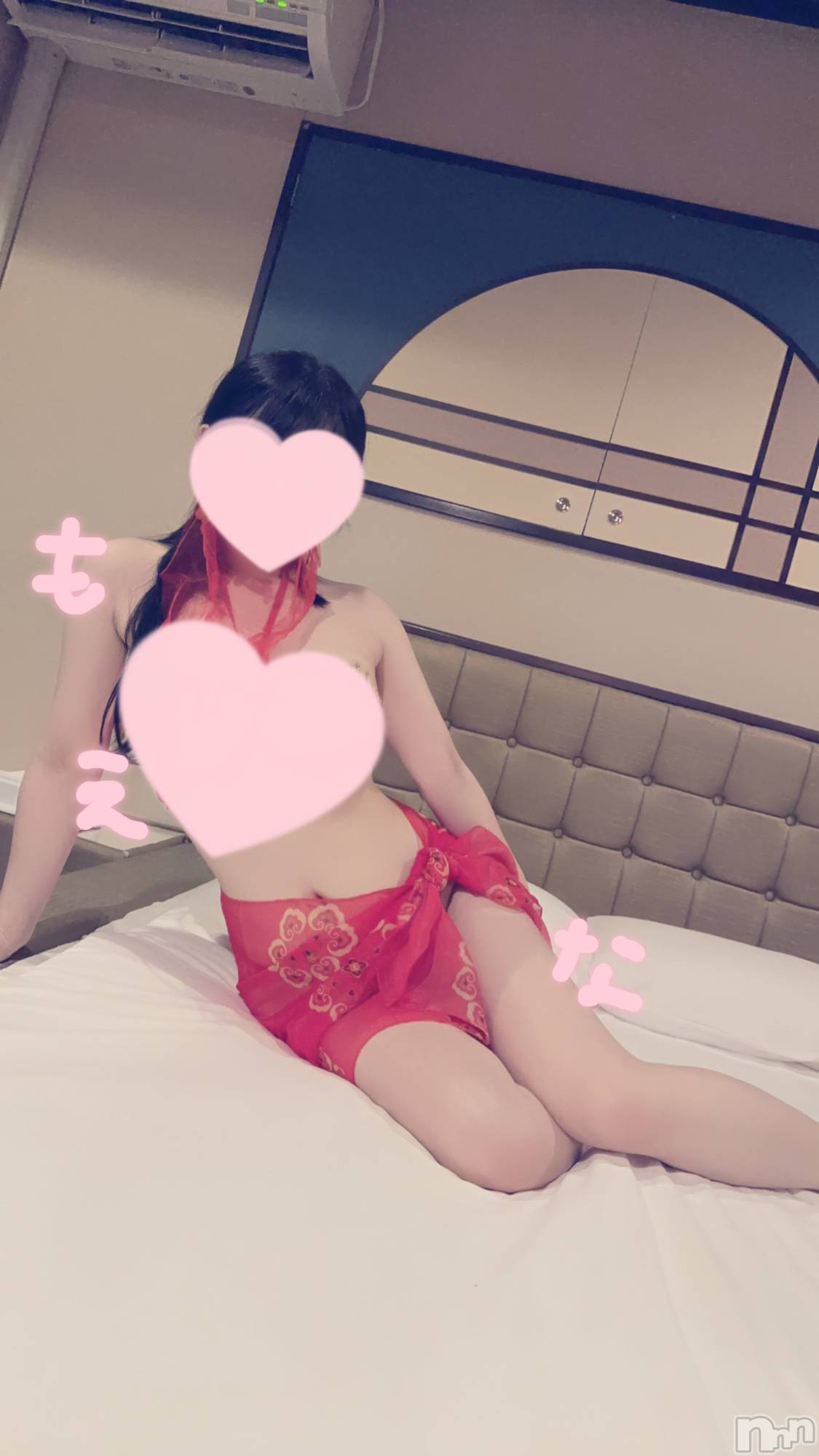 新潟デリヘルMinx(ミンクス)萌奈(28)の2025年12月10日写メブログ「初めての・・・！」