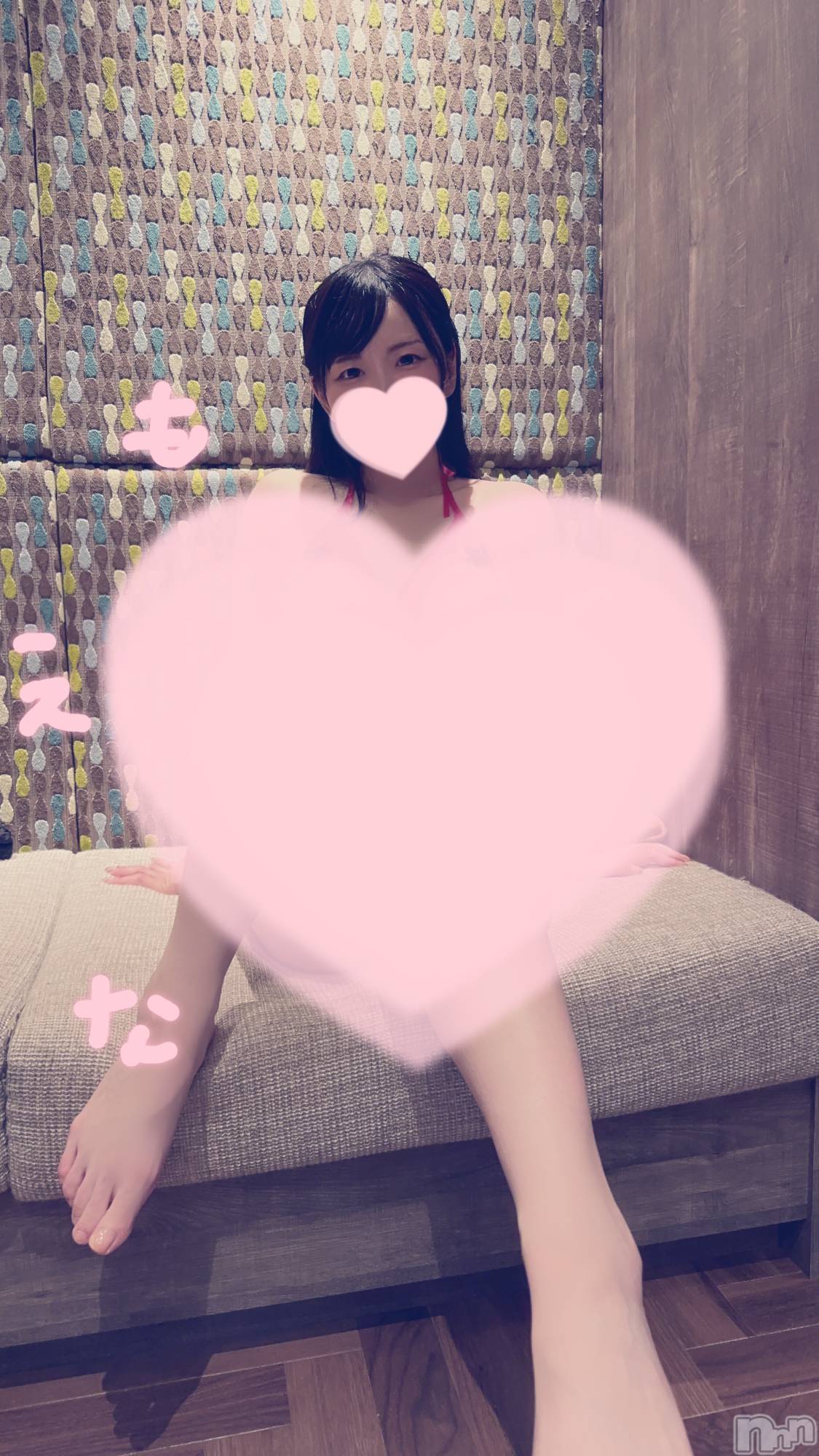 新潟デリヘルMinx(ミンクス)萌奈(29)の2026年5月25日写メブログ「ノーパン日和」