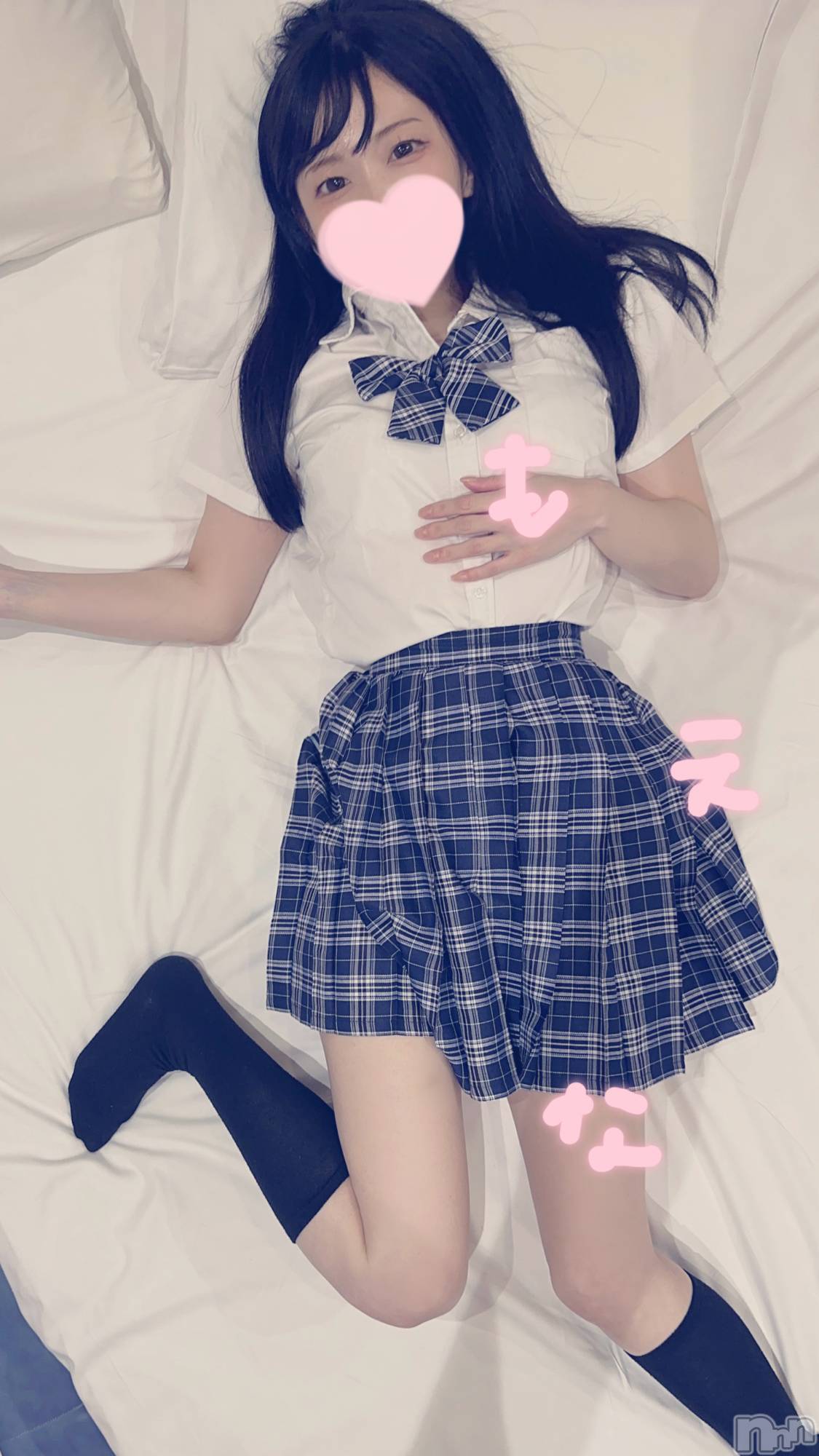 新潟デリヘルMinx(ミンクス)萌奈(29)の2026年10月27日写メブログ「【お礼写メ日記】」
