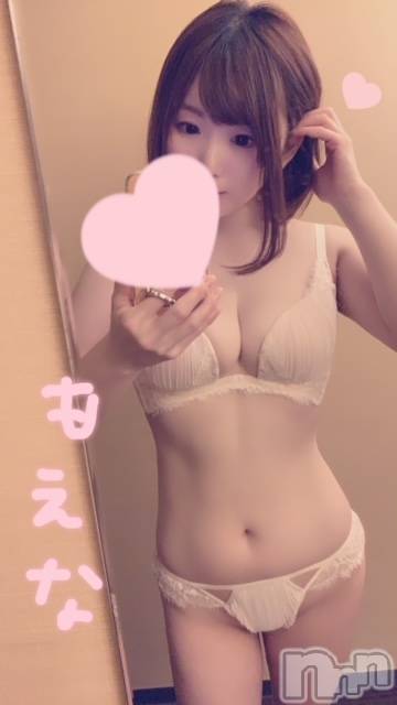 新潟デリヘルMinx(ミンクス)萌奈(28)の2021年1月28日写メブログ「ノーパンノーブラと」