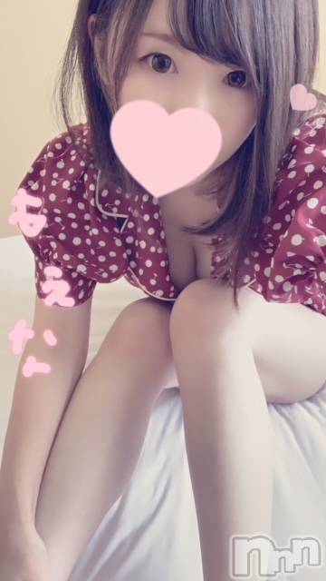 新潟デリヘルMinx(ミンクス)萌奈(28)の2021年7月29日写メブログ「寝起きで」