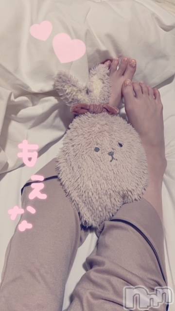 新潟デリヘルMinx(ミンクス)萌奈(28)の2021年1月27日写メブログ「お色気ゼロな」