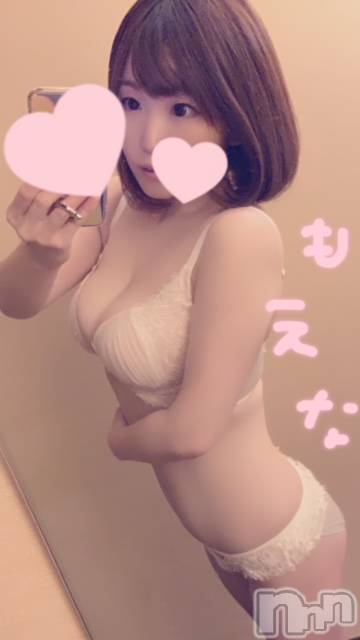 新潟デリヘルMinx(ミンクス)萌奈(28)の2021年1月28日写メブログ「濡れやすいのに」