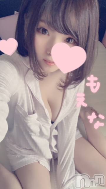 新潟デリヘルMinx(ミンクス)萌奈(28)の2021年3月25日写メブログ「こんにちは♡」