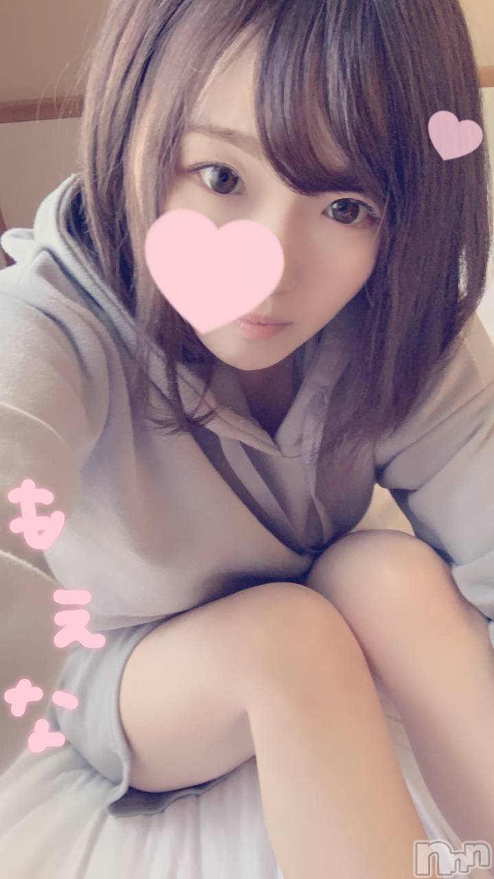 新潟デリヘルMinx(ミンクス)萌奈(28)の2021年3月31日写メブログ「やっちゃった」