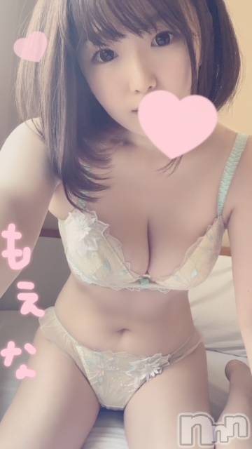 新潟デリヘルMinx(ミンクス)萌奈(28)の2021年4月2日写メブログ「先程まで」