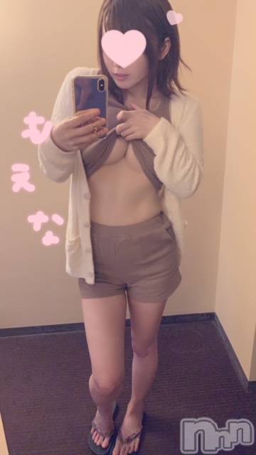 新潟デリヘルMinx(ミンクス)萌奈(28)の2021年4月28日写メブログ「おっはよ♡」