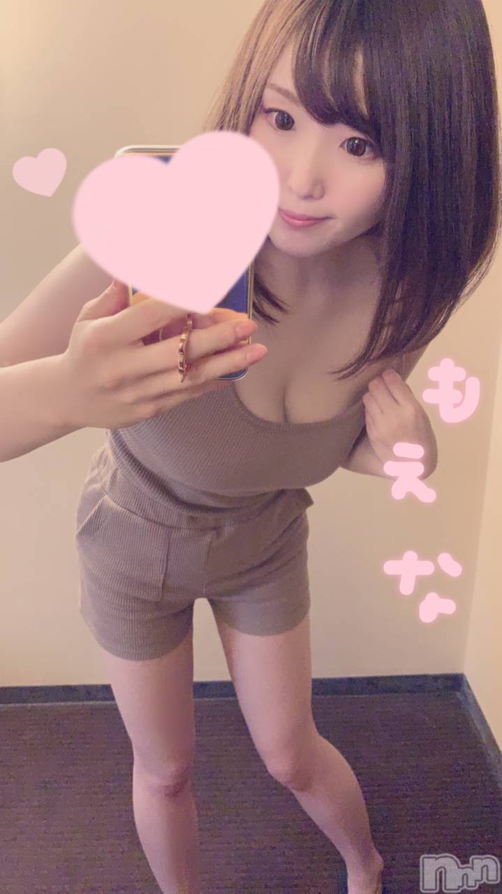 新潟デリヘルMinx(ミンクス)萌奈(28)の2021年4月28日写メブログ「整いました♡」