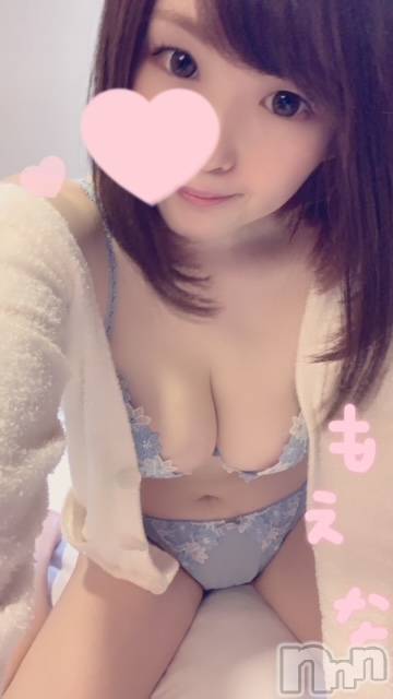新潟デリヘルMinx(ミンクス)萌奈(28)の2021年4月30日写メブログ「きたくー！」