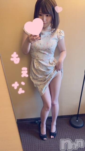 新潟デリヘルMinx(ミンクス)萌奈(28)の2021年5月29日写メブログ「頼まれてもいないのに」