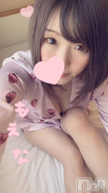 新潟デリヘルMinx(ミンクス)萌奈(28)の2021年6月1日写メブログ「おっはよ♡」