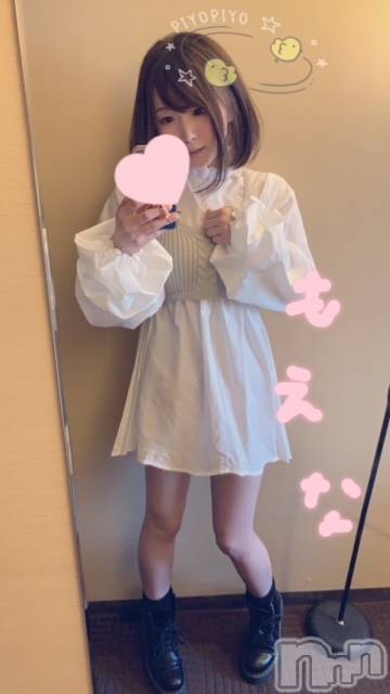 新潟デリヘルMinx(ミンクス)萌奈(28)の2021年6月6日写メブログ「どゆこと？」