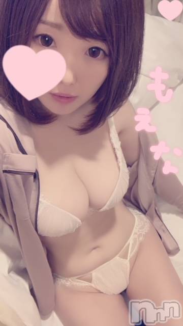 新潟デリヘルMinx(ミンクス)萌奈(28)の2021年6月13日写メブログ「2年ぶり」