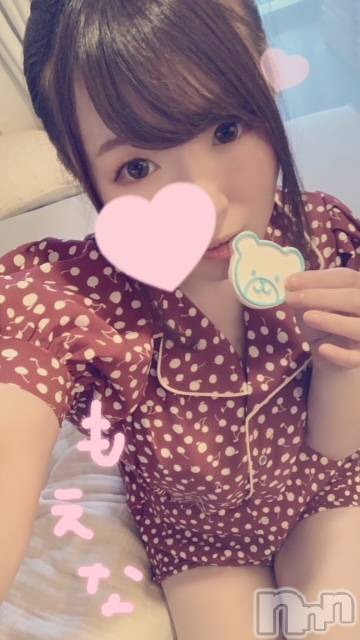 新潟デリヘルMinx(ミンクス)萌奈(28)の2021年6月26日写メブログ「くま！」