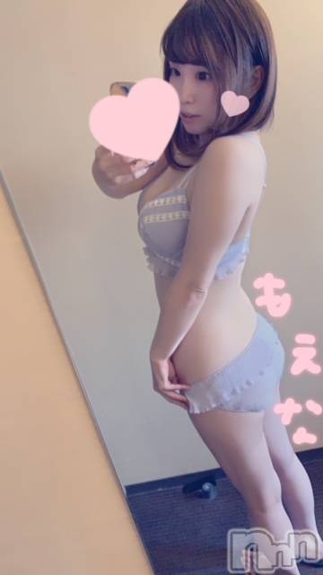 新潟デリヘルMinx(ミンクス)萌奈(28)の2021年6月26日写メブログ「わんたん！」