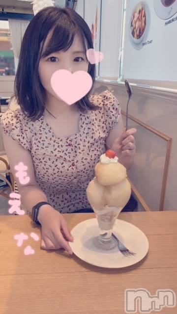 新潟デリヘルMinx(ミンクス)萌奈(28)の2021年7月25日写メブログ「もも！」