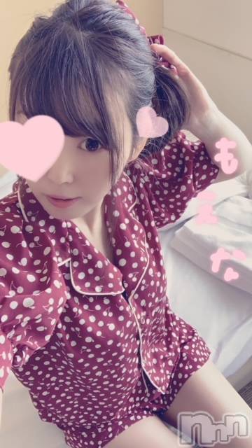 新潟デリヘルMinx(ミンクス)萌奈(28)の2021年8月1日写メブログ「おっはよ♡」