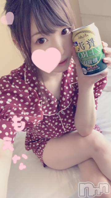 新潟デリヘルMinx(ミンクス)萌奈(28)の2021年8月2日写メブログ「明るいうちから」
