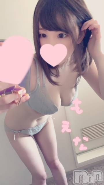 新潟デリヘルMinx(ミンクス)萌奈(28)の2021年8月3日写メブログ「お誕生日おめでとう♡」