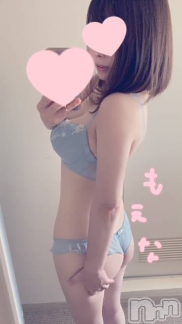 新潟デリヘルMinx(ミンクス)萌奈(28)の2021年8月5日写メブログ「復活！」