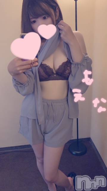 新潟デリヘルMinx(ミンクス)萌奈(28)の2021年8月28日写メブログ「ちらっ♡」