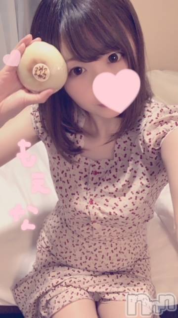 新潟デリヘルMinx(ミンクス)萌奈(28)の2021年8月29日写メブログ「初めてたべた！」
