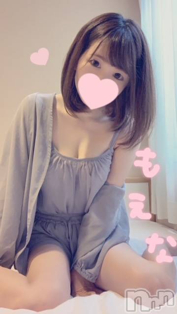 新潟デリヘルMinx(ミンクス)萌奈(28)の2021年9月1日写メブログ「お兄さまのもとへ」