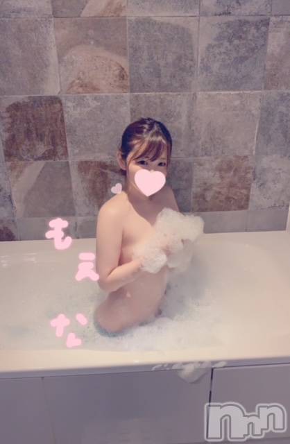 新潟デリヘルMinx(ミンクス)萌奈(28)の2021年9月4日写メブログ「2日の」